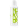 Kallos Neutralizer 1+1 neutralizador para ondulação permanente 100 ml. Neutralizer 1+1