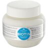 Kallos Biotin Máscara para cabelos finos, fracos e quebradiços 275 ml. Biotin