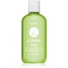 Kemon Liding Energy champô reforçador para cabelo 250 ml. Liding Energy