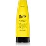 Kemon Hair Manya Hi Density Control creme de cabelo creme de cabelo para cabelos cacheados 200 ml. Hair Manya Hi Density Control