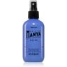 Kemon Hair Manya Macro spray para fácil penteado de cabelo 200 ml. Hair Manya Macro