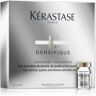 Kérastase Densifique Cure tratamento para renovação de volume capilar 30x6 ml. Densifique Cure