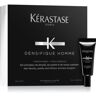 Kérastase Densifique Cure Densifique Homme tratamento para aumentar a densidade de cabelo para homens 30x6 ml. Densifique Cure Densifique Homme