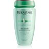 Kérastase Volumifique Bain Volume Champô para cabelos finos e fracos 250 ml. Volumifique Bain Volume