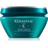 Kérastase Résistance Masque Thérapiste máscara regeneradora para cabelo muito danificado 200 ml. Résistance Masque Thérapiste