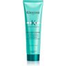 Kérastase Résistance Extentioniste Thermique cuidado profundo para cabelo seco a danificado 150 ml. Résistance Extentioniste Thermique