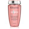 Kérastase Chroma Absolu Bain Riche Chroma Respect champô nutritivo para cabelo pintado 250 ml. Chroma Absolu Bain Riche Chroma Respect