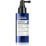 L’Oréal Professionnel Serie Expert Serioxyl spray de cabelo para estimulação do crescimento capilar 90 ml. Serie Expert Serioxyl