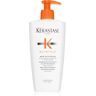 Kérastase Nutritive Bain Satin Riche champô intensamente nutritivo 500 ml. Nutritive Bain Satin Riche