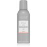 Keune Style Brilliant Gloss Spray spray capilar para dar brilho 200 ml. Style Brilliant Gloss Spray