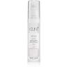 Keune Style Smooth Defrizz Serum sérum suavizante anti-frizz 30 ml. Style Smooth Defrizz Serum