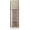 Kevin Murphy Session Spray laca de fixação forte 100 ml. Session Spray