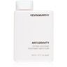 Kevin Murphy Anti Gravity produto de styling para aumentar o volume 150 ml. Anti Gravity