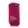 Kevin Murphy Young Again Wash champô renovador 250 ml. Young Again Wash