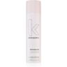 Kevin Murphy Body Builder espuma de cabelo para dar volume para todos os tipos de cabelos 400 ml. Body Builder