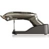 Kiepe Top Gun Clipper cortador de cabelo com estojo . Top Gun Clipper