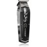 Kiepe Tattoo Trimmer cortador de cabelo profissional 1 un.. Tattoo Trimmer