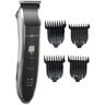 Kiepe Groove Trimmer cortador de cabelo profissional 1 un.. Groove Trimmer