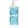 Kilig Moisturizing champô hidratante 400 ml. Moisturizing