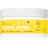 Kilig Vitamin Bomb máscara reforçadora em profundidade para cabelo para cabelo fraco 200 ml. Vitamin Bomb