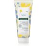 Klorane Bébé Calendula gel de limpeza suave para bebés 0+ com doseador 200 ml. Bébé Calendula