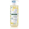 Klorane Bébé Calendula gel de limpeza suave para bebés 0+ com doseador 500 ml. Bébé Calendula