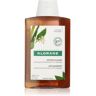 Klorane Bébé Calendula champô anticaspa 200 ml. Bébé Calendula