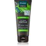 Kneipp Ready To Go gel de duche 2 em 1 200 ml. Ready To Go