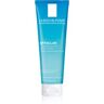 La Roche Effaclar creme espumoso de limpeza para pele problemática, acne 125 ml. Effaclar