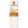 La Roche Anthelios XL Stick para proteção das áreas mais sensíveis SPF 50+ 7 g. Anthelios XL