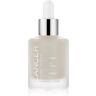 LANCER ACTIVE REJUVENATION SERUM sérum facial rejuvenescedor 30 ml. ACTIVE REJUVENATION SERUM