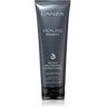 L'anza Healing Remedy Scalp Balancing condicionador para cabelo e couro cabeludo 250 ml. Healing Remedy Scalp Balancing