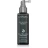 L'anza Healing Remedy Scalp Balancing tratamento para o couro cabeludo sem enxaguar 100 ml. Healing Remedy Scalp Balancing