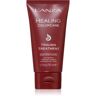 L'anza Healing ColorCare Trauma Treatment condicionador intensivo para cabelo pintado e danificado 50 ml. Healing ColorCare Trauma Treatment