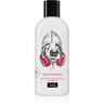 LaQ Music Purifies Cool Dogy gel de duche e champô 2 em 1 300 ml. Music Purifies Cool Dogy