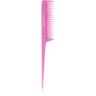 Lee Core Pink pente para dar volume The Back Comber 1 un.. Core Pink