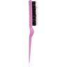 Lee Core Pink escova para styling liso e volume 1 un.. Core Pink