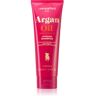 Lee Argan Oil from Morocco champô intensamente nutritivo 250 ml. Argan Oil from Morocco