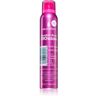 Lee DDouble Blow Mousse mousse para um volume mais rico 200 ml. DDouble Blow Mousse