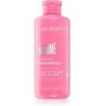 Lee Plump Up The Volume champô para dar volume para cabelo fino e sem volume 250 ml. Plump Up The Volume