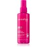 Lee Grow Strong & Long Activation Leave - In Treatment spray capilar para cabelos fortes 100 ml. Grow Strong & Long Activation Leave - In Treatment