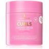 Lee Curls Waves & curls creme para definir ondas 125 ml. Curls Waves & curls