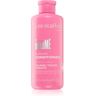 Lee Plump Up The Volume condicionador para dar volume ao cabelo 250 ml. Plump Up The Volume