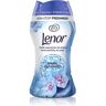 Lenor Spring Awakening pérolas perfumadas para a roupa 140 g. Spring Awakening