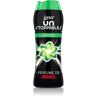 Lenor Unstoppables Ariel pérolas perfumadas para a roupa 285 g. Unstoppables Ariel