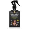 LOLA cosmetics Morte Súbita Spray Reparação Total spray para cabelo danificado 250 ml. Morte Súbita Spray Reparação Total