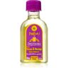LOLA cosmetics Pinga Patauá & Moringa óleo nutritivo para cabelo seco 50 ml. Pinga Patauá & Moringa