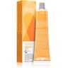 Londa Professional Demi-Permanent Color Demi-Permanent Color Creme coloração de cabelo semi permanente sem amoníaco tom 5/56 60 ml. Demi-Permanent Color Demi-Permanent Color Creme