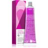 Londa Professional Permanent Color Extra Rich cor para cabelo permanente 9/36 60 ml. Permanent Color Extra Rich