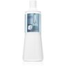 Londa Professional Blondes Unlimited emulsão ativadora 6 % 20 vol. 1000 ml. Blondes Unlimited